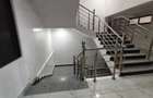 3 Bed Apartment with En Suite in Parklands - 2