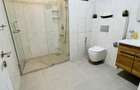 Serviced 2 Bed Apartment with En Suite at Near Valley Arcade Mall - 6