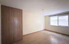 3 Bed Apartment with En Suite at Lavington - 9