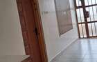 5 Bed House with En Suite at Ruiru - 11