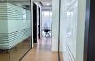 Furnished 4,287 ft² Office with Service Charge Included in Westlands Area - 6
