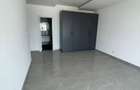 Serviced 3 Bed Apartment with En Suite at Nyali - 9