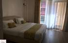 Serviced 1 Bed Apartment with En Suite at Kilimani - 16