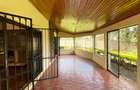 5 Bed House with Staff Quarters in Gigiri - 7