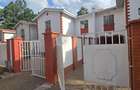 4 Bed Townhouse with En Suite at Lavington Green - 1