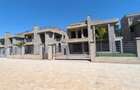 4 Bed Villa with En Suite in Kikuyu Town - 3
