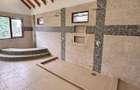 7 Bed House with En Suite at Ridgeways - 8