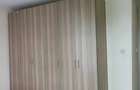 4 Bed Townhouse with En Suite at Membley - 11