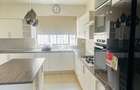 3 Bed Apartment with En Suite in Kileleshwa - 18