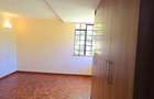 4 Bed House with En Suite at Kitisuru Road - 12