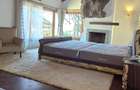 5 Bed House with En Suite at Runda Eliud Mathu - 13