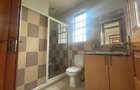 4 Bed House with En Suite at Runda Gardens - 3
