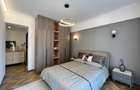 4 Bed Apartment with En Suite in Kileleshwa - 10