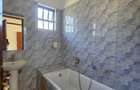 3 Bed House with En Suite at Karen - 6