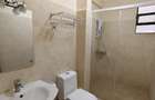 3 Bed Apartment with Gym in Kilimani - 16