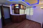 5 Bed Townhouse with En Suite at Kitisuru Road - 10