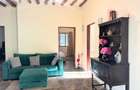 2 Bed House with En Suite in Watamu - 6