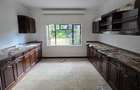 6 Bed House with En Suite at Lavington Off James Gichuru - 10