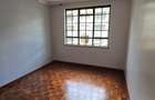 3 Bed Apartment with En Suite at Kileleshwa Road - 5