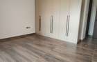 2 Bed Apartment with En Suite in Brookside - 11