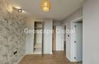 3 Bed Apartment with En Suite in Westlands Area - 2