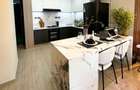 1 Bed Apartment with En Suite in Westlands Area - 3