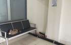 550 ft² Office with Backup Generator in Westlands Area - 11