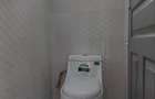 2 Bed Apartment at Kahawa Wendani - 5