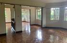 5 Bed House with En Suite in Gigiri - 15