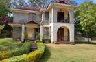 2 Bed House with Garden at Karen - 1