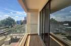2 Bed Apartment with En Suite at Mbaazi Road - 18