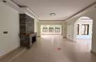 5 Bed House with Staff Quarters in Kitisuru - 6