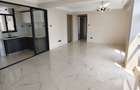 4 Bed Apartment with Gym in Kilimani - 12