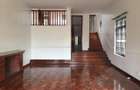 4 Bed Townhouse with En Suite in Thigiri - 9