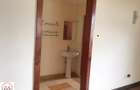 Serviced 2 Bed Apartment with En Suite at Kilimani - 3