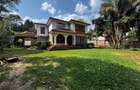4 Bed House with En Suite in Runda - 11