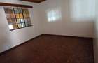 4 Bed House with En Suite at Loresho Loresho - 18