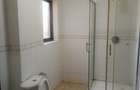 3 Bed Apartment with En Suite in Kileleshwa - 9