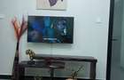 Furnished 2 Bed Apartment with En Suite in Kilimani - 6