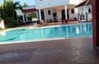 5 Bed Villa with En Suite at Nyali - 3