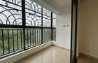 3 Bed Apartment with En Suite at Laikipia Road - 6