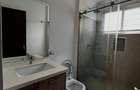 5 Bed Townhouse with En Suite in Lavington - 3