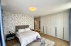 Furnished 2 Bed Apartment with En Suite at Brookside Drive - 6