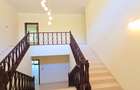 Commercial Property with Service Charge Included at Runda Grove 51 - 32