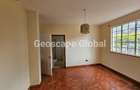 5 Bed House with En Suite in Karen - 10