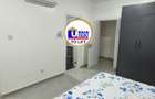 Furnished 3 Bed Apartment with En Suite in Nyali Area - 15