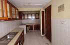 3 Bed Apartment with En Suite at Kileleshwa Road - 3