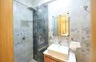 2 Bed Apartment with En Suite at 4Th Parklands - 9