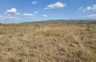 Residential Land in Narok - 2