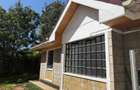 1 Bed House with En Suite in Karen - 3